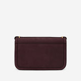 Demellier London - The Paris Crossbody