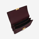 Demellier London - The Paris Crossbody
