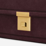 Demellier London - The Paris Crossbody