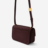 Demellier London - The Paris Crossbody