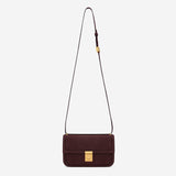 Demellier London - The Paris Crossbody