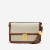 Demellier London - The Paris Crossbody