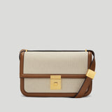 Demellier London - The Paris Crossbody
