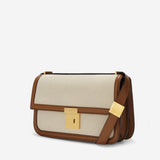 Demellier London - The Paris Crossbody