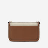 Demellier London - The Paris Crossbody