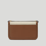 Demellier London - The Paris Crossbody