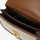 Demellier London - The Paris Crossbody