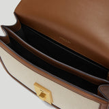 Demellier London - The Paris Crossbody