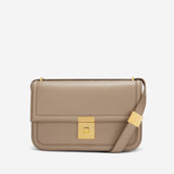 Demellier London - The Paris Crossbody
