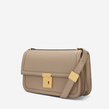 Demellier London - The Paris Crossbody
