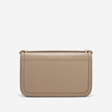 Demellier London - The Paris Crossbody