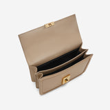 Demellier London - The Paris Crossbody