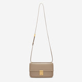 Demellier London - The Paris Crossbody