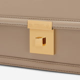 Demellier London - The Paris Crossbody