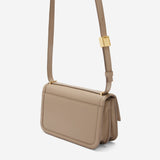 Demellier London - The Paris Crossbody