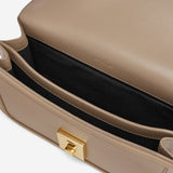 Demellier London - The Paris Crossbody