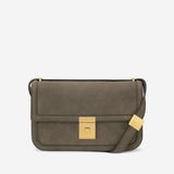 Demellier London - The Paris Crossbody