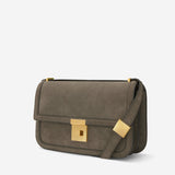 Demellier London - The Paris Crossbody