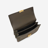 Demellier London - The Paris Crossbody