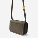 Demellier London - The Paris Crossbody