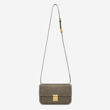 Demellier London - The Paris Crossbody