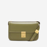 Demellier London - The Paris Crossbody