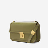 Demellier London - The Paris Crossbody