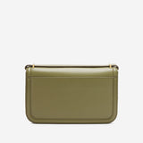 Demellier London - The Paris Crossbody