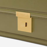 Demellier London - The Paris Crossbody