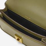 Demellier London - The Paris Crossbody