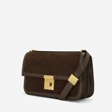Demellier London - The Paris Crossbody
