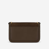 Demellier London - The Paris Crossbody