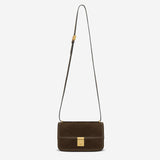 Demellier London - The Paris Crossbody