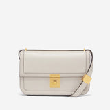 Demellier London - The Paris Crossbody
