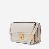 Demellier London - The Paris Crossbody