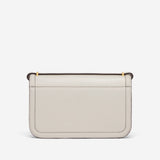 Demellier London - The Paris Crossbody