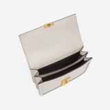 Demellier London - The Paris Crossbody