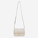 Demellier London - The Paris Crossbody