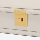 Demellier London - The Paris Crossbody
