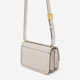 Demellier London - The Paris Crossbody