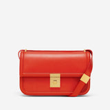 Demellier London - The Paris Crossbody