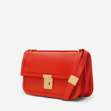 Demellier London - The Paris Crossbody