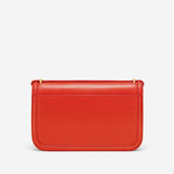 Demellier London - The Paris Crossbody