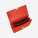 Demellier London - The Paris Crossbody