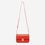 Demellier London - The Paris Crossbody