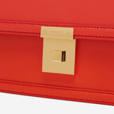 Demellier London - The Paris Crossbody