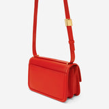 Demellier London - The Paris Crossbody