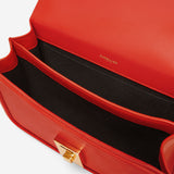 Demellier London - The Paris Crossbody