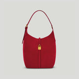 Demellier London - The Siena Bucket