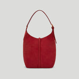 Demellier London - The Siena Bucket